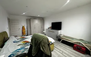 Apartament la etaj intermediar | Parcare subterană | Zona Str Cetatii - Poză 20