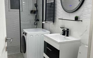 Apartament cu 1 camera I Calea Calarasilor   I Renovat I 1987 - Poză 4