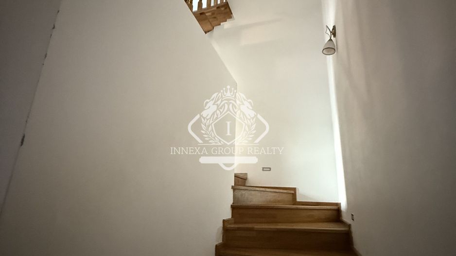 Casa 5 camere - constructie noua - curte generoasa - parcare I Drumul Taberei - Poză 5