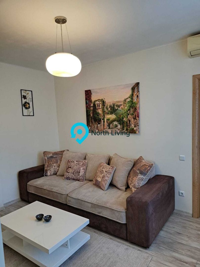 Apartament 2 camere Mosilor/Foisorul de foc - Poză 2