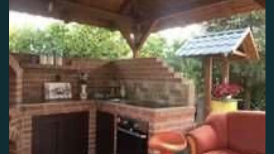 Casa la cheie 4 camere Carei gradina viilor - Poză 2