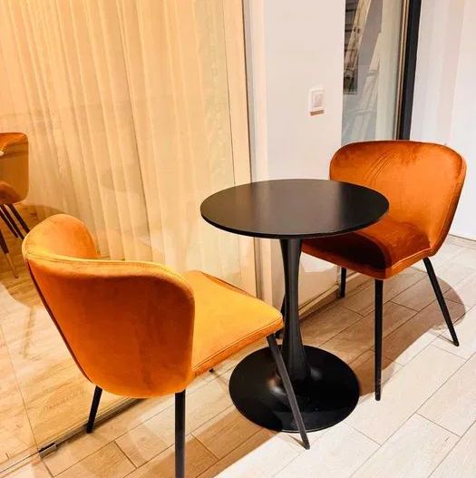 Apartament de inchiriat zona Timpuri Noi+loc de parcare - Poză 4