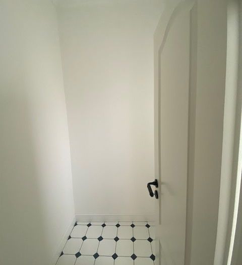 APARTAMENT ULTRACENTRAL COMPLET RENOVAT - Poză 31