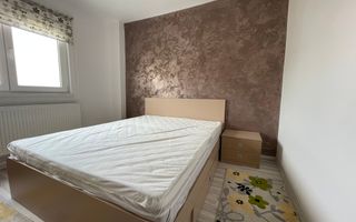 Apartamen 2 camere de inchiriat - zona Mihai Viteazul - Poză 10