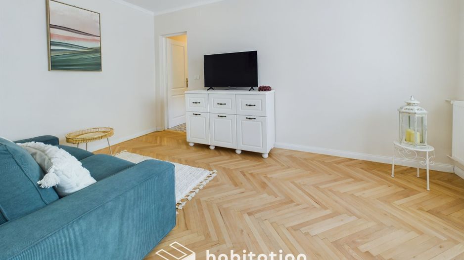 Apartament cochet - prima inchiriere - zona Girocului - Poză 7