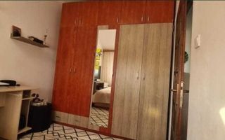 Apartament 1 cameră, mobilat, Bulevardul Chimiei, Iași – 56.000 EUR - Poză 5