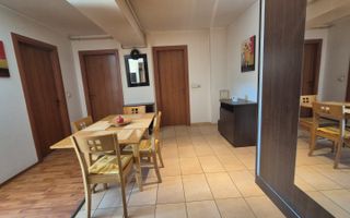 Apartament 2 camere de vanzare, decomandat, Confort City | Comision 0% - Poză 6