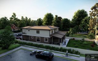 Comision 0, 4 dormitoare, teren generos,  asfalt, zona linistita. - Poză 4