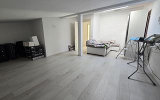 Casa 5 Camere, 3 Bai, Zona Micesti - Poză 11