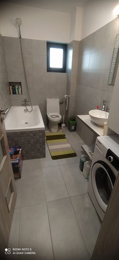 casa Comuna Berceni - Poză 7