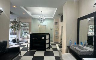 Spatiu Comercial CALEA MOSILOR - Poză 4