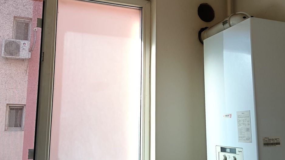 2camdec+parcare,disp in 30zile de la vanz./8min metrou D. Leonida - Poză 4