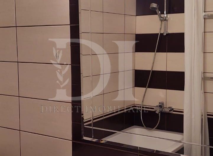 Apartament doua camere / doua parcarii / Zona Terra - Poză 6