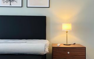 Apartament modern de închiriat zona Aurel Vlaicu - Poză 1