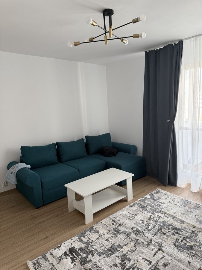 Apartament de inchiriat - Dristor - Poză 3
