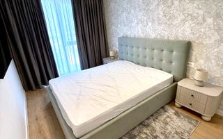 ✨ Închiriez Apartament cu 2 camere, prima închiriere, Hils Titan - Poză 3