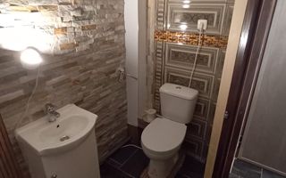 1 camera, Tatarasi-sud, et3, renovat! - Poză 7