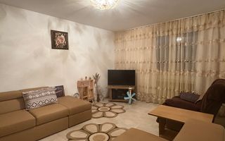 Apartament cu 3 camere de vânzare - 1 Decembrie 1918 - Sector 3 - Poză 1