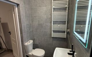 Apartament modern, zona UMF - Poză 15