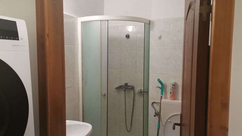 Vanzare apartament 2 camere, Gavana - Dedeman - Poză 9