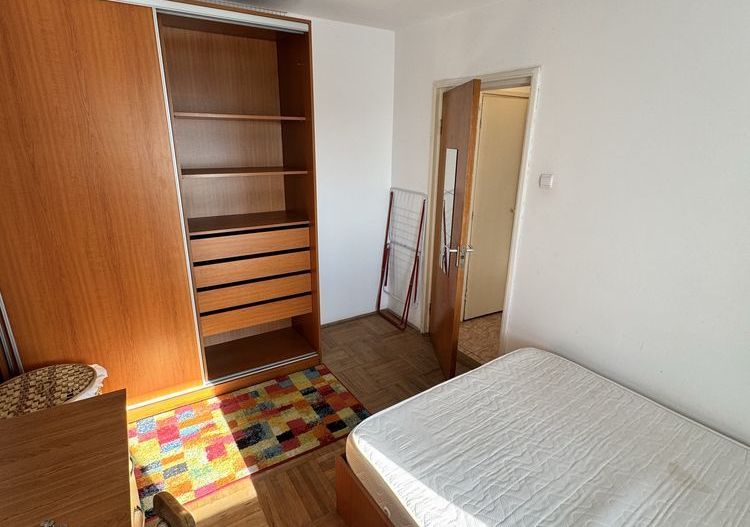 Apartament 2 camere Titan - Poză 1