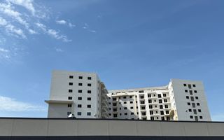 AP 2 CAM.  / ESTE SITUAT LANGA GALERIILE COMERCIALE AUCHAN! - Poză 4