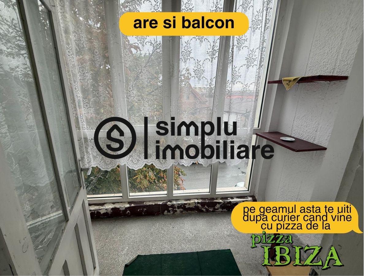 2 decomandate -Rovine - Poză 8