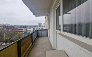 🏡 Apartament 4 camere de vânzare | Dâmbu Pietros | 90 mp - Poză 15