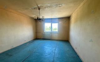 Apartament 3 camere de vânzare – 1 Decembrie 1918, zona Tipografiei - Poză 8