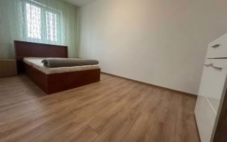 🏡Ap 2 camere Sagului-Piata Doina - Poză 2