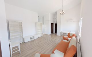Vanzare  apartament Baneasa 3,  Camere Bucuresti, - Poză 14
