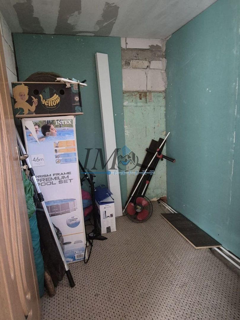 Casa de vanzare in Cugir - Poză 7