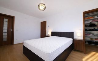 Casă Păulești - Teren 500 Mp - 5 Camere - 3 Băi - 208 Mp Utili - Poză 20