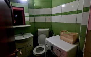 Apartament 3 camere / Calea lui Traian - Poză 13