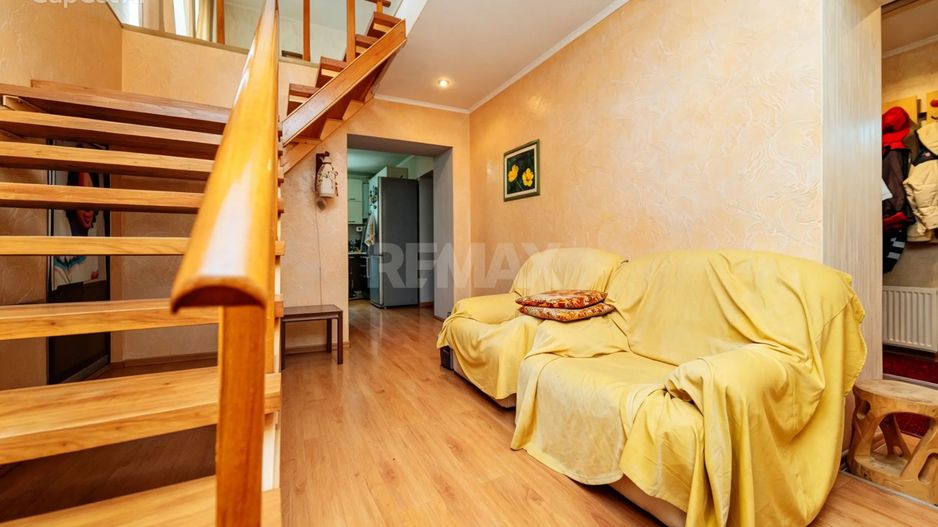 Casa cu 3 nivele Bălțata gata de trai - Poză 20