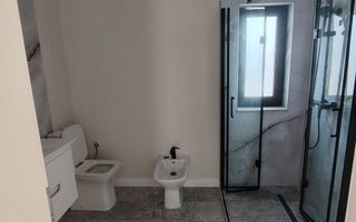 Vila 5 camere Buftea - Poză 12