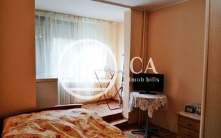 Apartament cu 2 camere de vanzare in zona Calea Aradului, Oradea - Poză 2