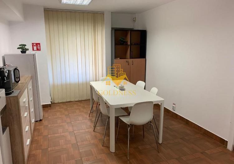 2 camere pe Nicolae Titulescu,Gheorgheni, Interservisan, Piața Cipariu - Poză 6