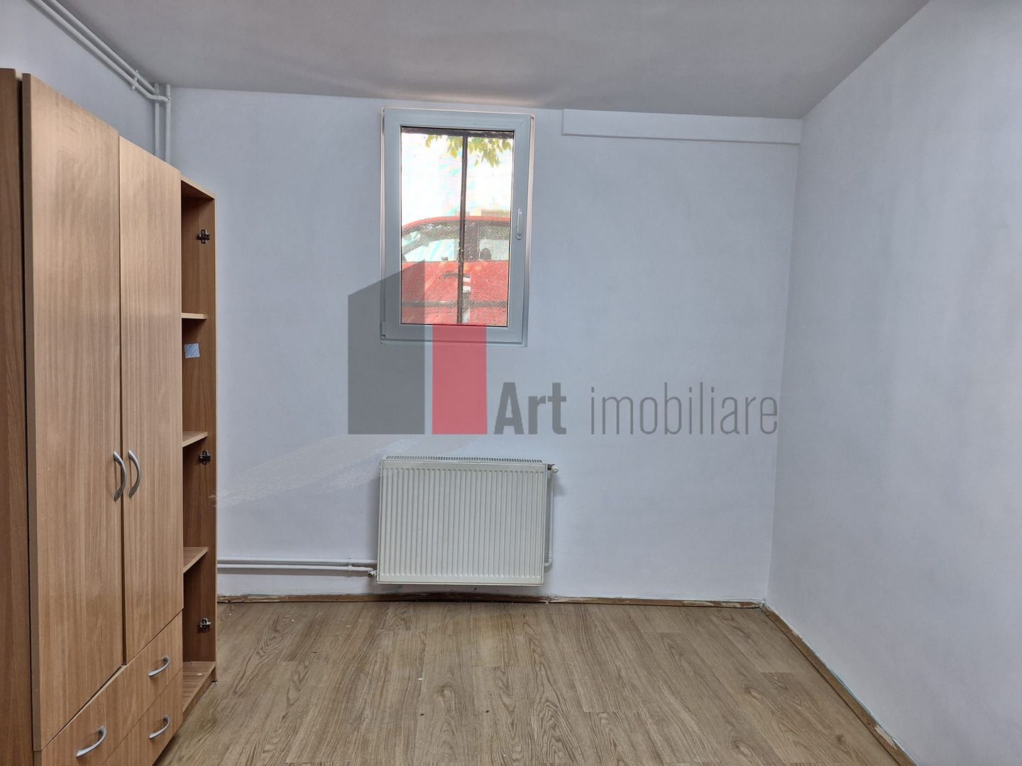 Spatiul "DISIGITA",  Mosilor-adiacent, parter de vila cu intrare separata - Poză 2