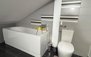 Apartament Ultracentral de vanzare pe Două Niveluri - Poză 6