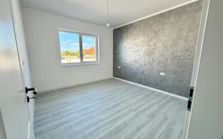 Mosnita Noua-Casa Parter-4 Camere - Poză 15