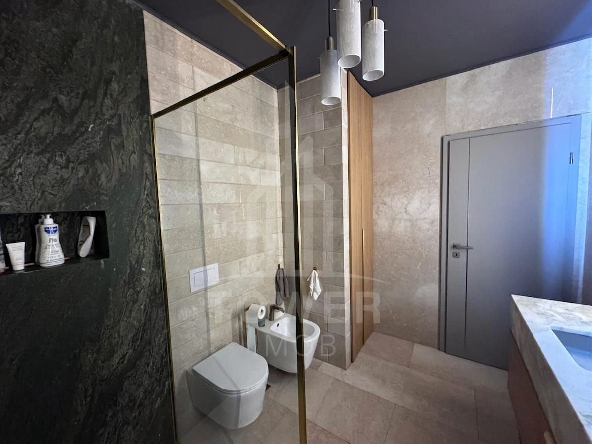Lux și Confort Premium | Apartament  Deosebit de Vânzare – Șelimbăr - Poză 7