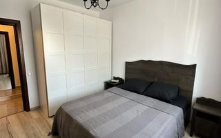OFERTA 2 CAMERE DECOMANDATE BLOC NOU LUJERULUI ULTRA LUX LANGA METROU - Poză 4