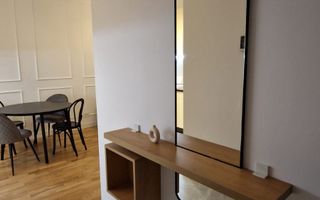 Chirie I Apartament 2 camere I Avalon Estates I Designer I Sala I Paza - Poză 10