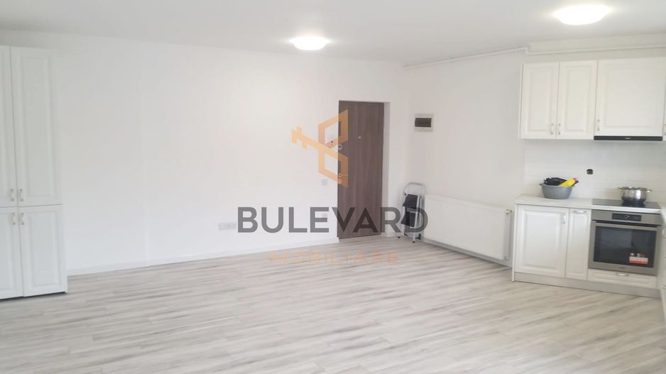 Comision 0!Apartament cu 2 camere, zona strazii Eroilor! - Poză 8