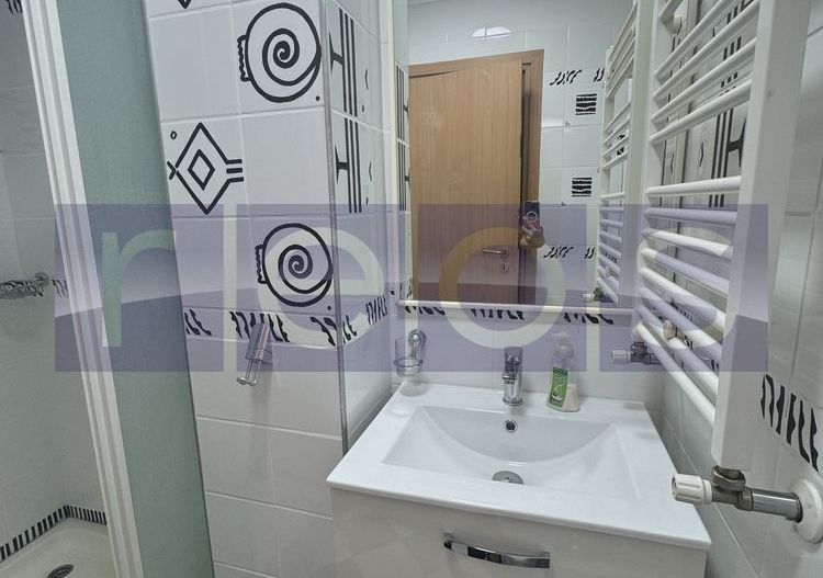 VANZARE 3 CAMERE - TIMPURI NOI - Poză 7