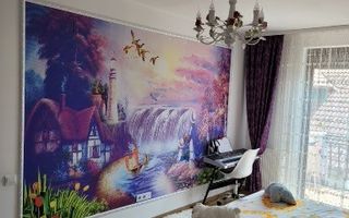 Casa tip Duplex | P+M | 4 camere | 148 MP | Curte | Cisnadie - Poză 3