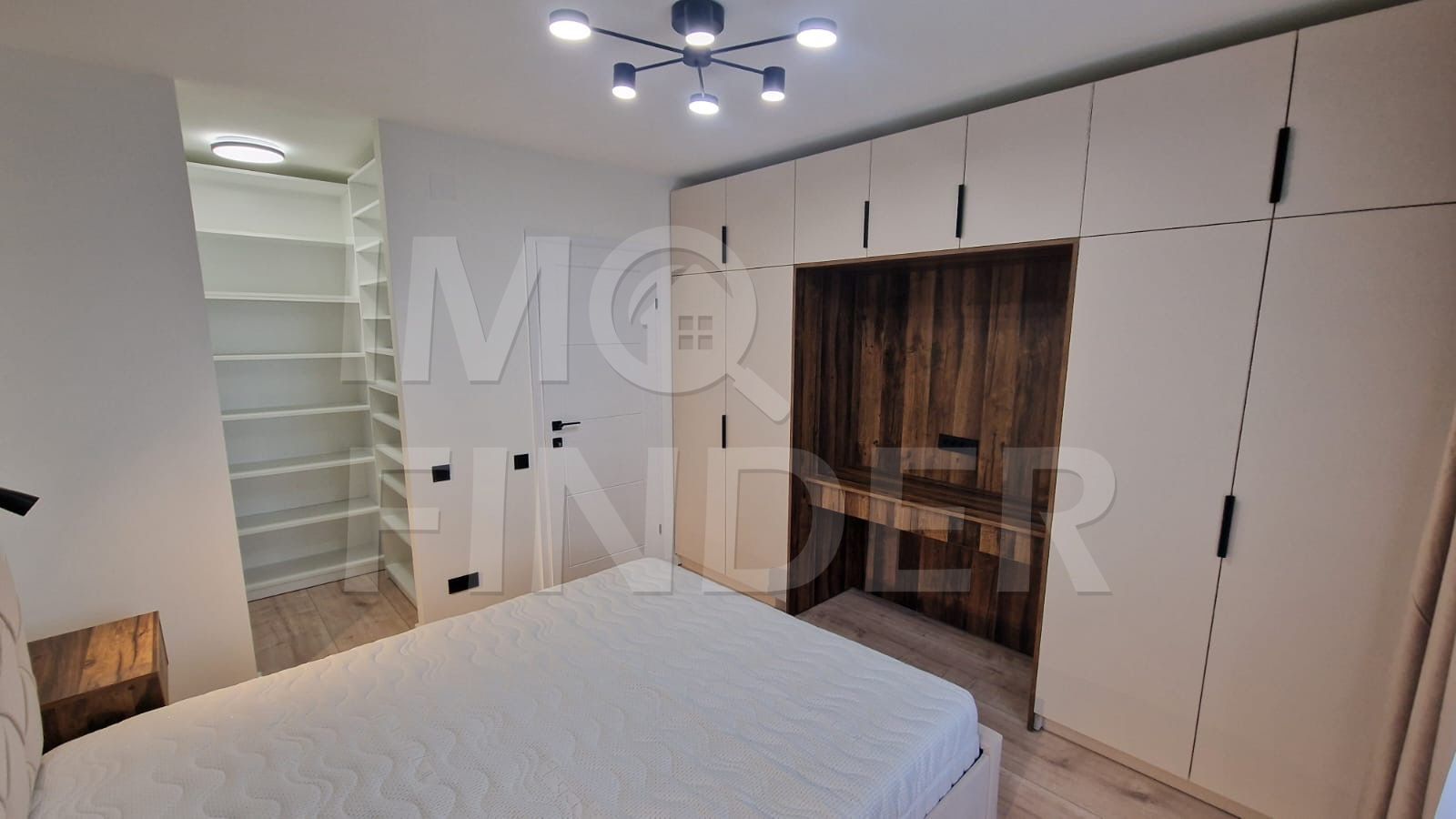 Apartament 3 camere, complet renovat 2025 | Investiție peste 50.000€ | - Poză 17