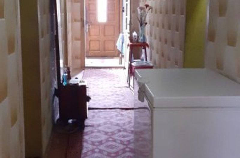 Casa de vanzare Domnesti Arges - Poză 18