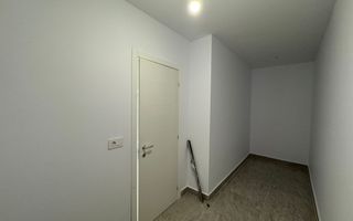 Spatiu office / comercial Valea Lupului - Strada Garoafei - Poză 15